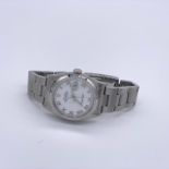 Rolex Datejust 16200