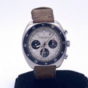 Girard Perregaux Olympico REF 9238