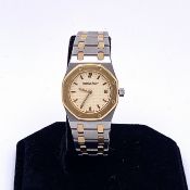 Audemars Piguet Royal Oak