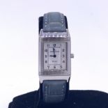 Jaeger Le Coultre Lady Reverso