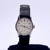 Patek Philippe Calatrava 96