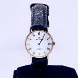 Waltham Vintage Watch