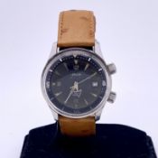 Felca Seascoper Supercompressor