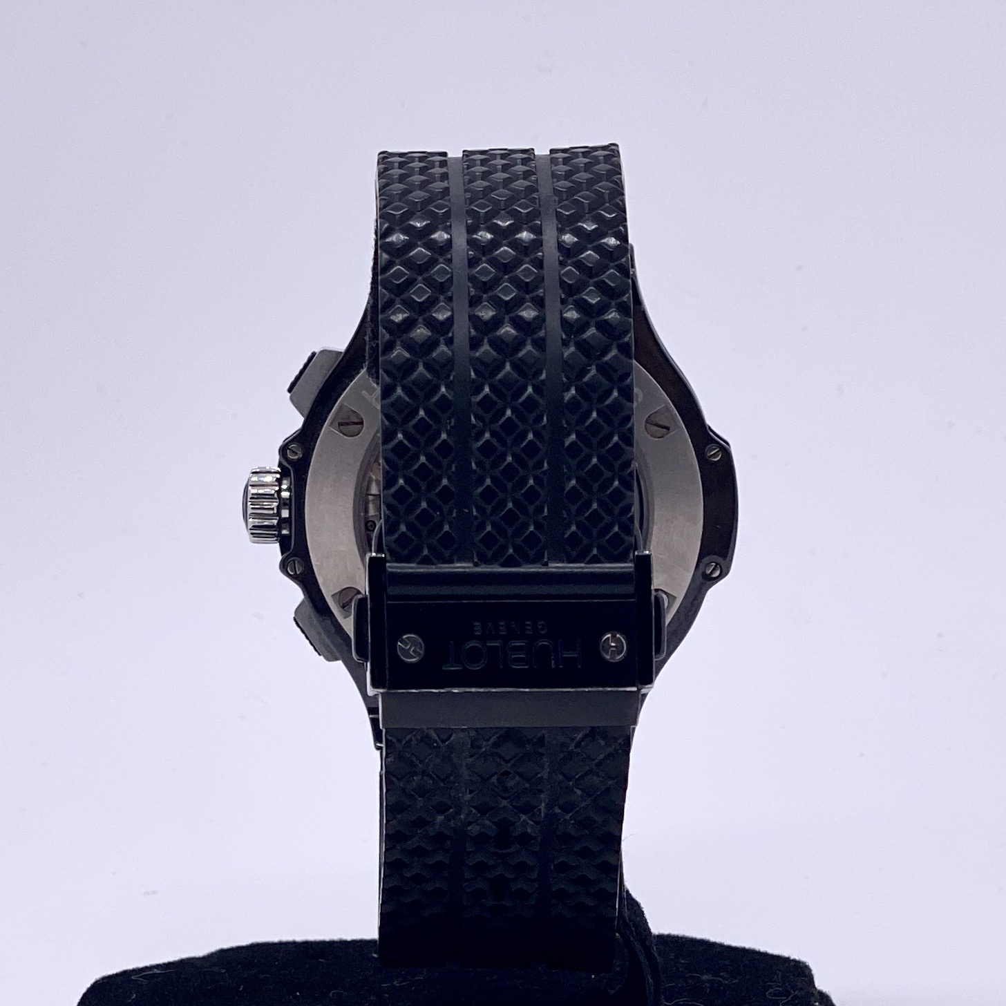 Hublot Big Bang Chronograph - Image 3 of 3