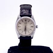 Rare Rolex Oyster Precision ref 6425