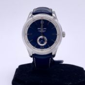 Breitling Premier ref A37340 Unused New Old Stock