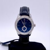 Breitling Premier Navitimer A37340