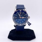 Breitling Super Ocean AB2030