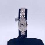 Longines Ladies Symphonette Watch ref L23054716