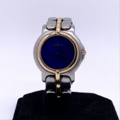 Bertolucci Lapis Watch