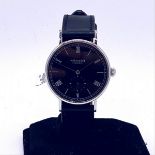 Nomos Ludwig