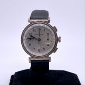 Girard Perregaux Vintage Chronograph