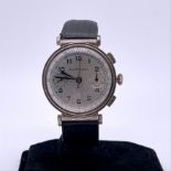 Girard Perregaux Vintage Chronograph