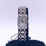 Longines Ladies Dolce Vita Watch L52584876