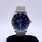 Breitling Super Ocean AB2010