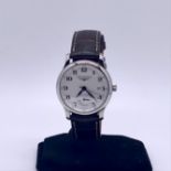 Longines Master Collection Watch L27084783