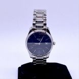 Longines Master Automatic watch ref L27934926