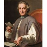 GIUSEPPE BOTTANI