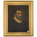 LEANDRO DA PONTE DETTO LEANDRO BASSANO (attr. a)