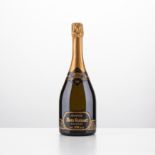 Dom Ruinart Blanc de Blanc 1990