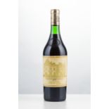 Chateau Haut Brion 1984