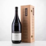 Barbaresco 2005, Gaja