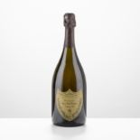 Dom Pérignon Cuvée Vintage 1995