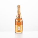 Cristal 1979, Louis Roederer