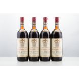 Brunello di Montalcino 1978, Tenuta col d'Orcia