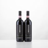 Barolo Case Nere 2001, Enzo Boglietti