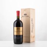 Brunello di Montalcino Tenuta Nuova 2013, Casanova di Neri