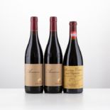 Amarone Della Valpolicella Zenato