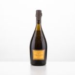 La Grande Dame 1990, Veuve Cliquot Ponsardin