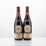 Amarone della Valpolicella Classico, Bertani