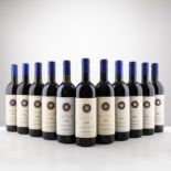 Sassicaia, Tenuta San Guido