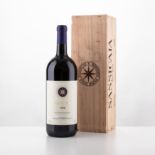 Sassicaia 2008, Tenuta San Guido