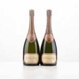 Krug Grand Cuvée