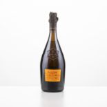 La Grande Dame 1998, Veuve Clicquote Ponsardin