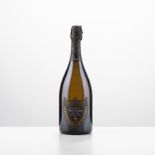 Dom Pérignon Oenotheque 1993