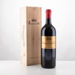 Brunello di Montalcino Tenuta Nuova 2013, Casanova di Neri