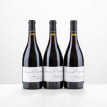 Domaine D'Eugénie Echezeaux Grand Cru 2013