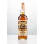 Mortlach 45 years old 1963, Gordon&MacPhail