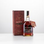 Dalmore Cigar Malt