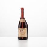 Barolo Gattinara 1975, Travaglini