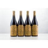 Amarone della Valpolicella Classico Riserva 1990, Giuseppe Quintarelli