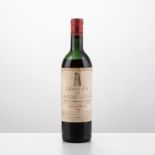 Chateau Latour 1955