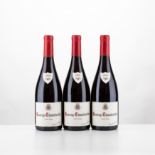 Gevrey-Chambertin 2016, Domaine Fourrier