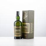 Ardbeg Almost There 1998