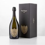 Dom Pérignon Cuvée vintage 2006