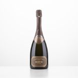 Krug 1982